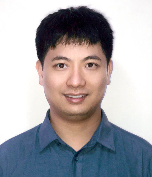 北京電子科技學院面試題目_北京電子科技學院面試_北京電子科技大學面試