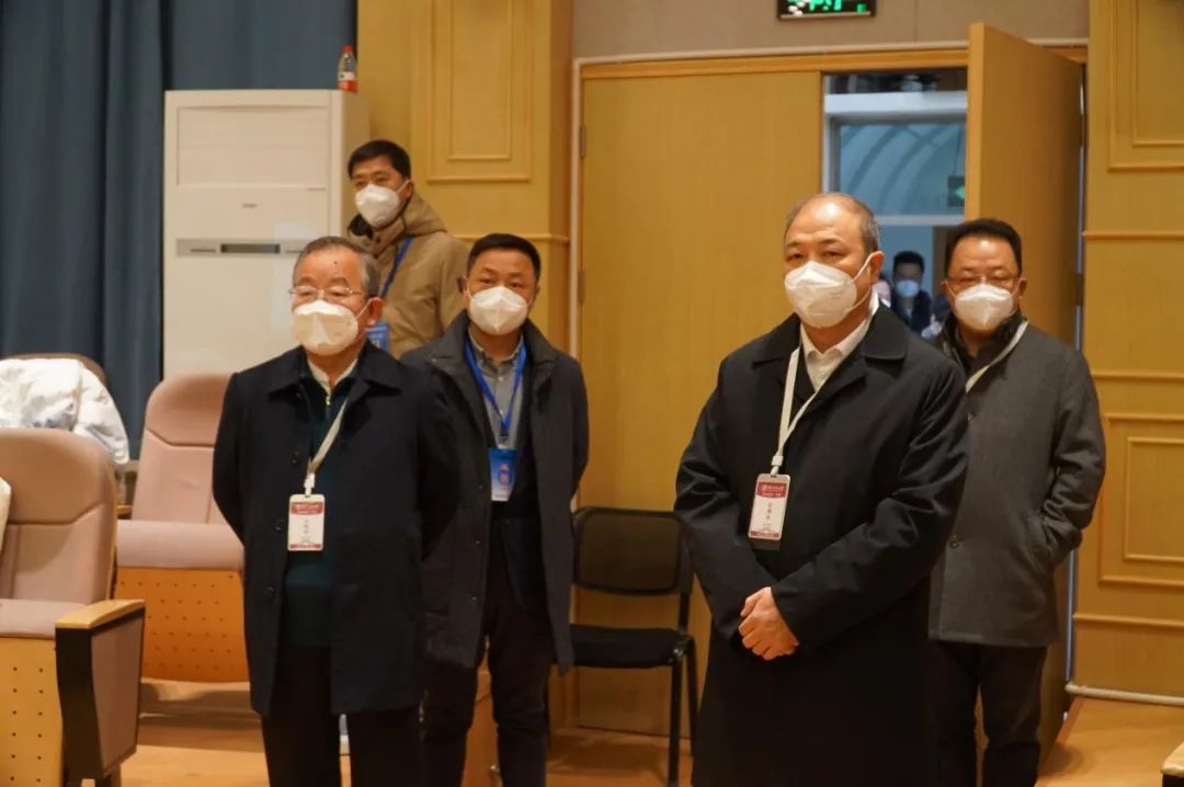 秦皇島招生考試院_秦皇島教育考試院電話號(hào)碼_秦皇島市教育考試院網(wǎng)站