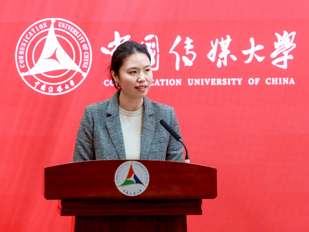 南廣教務(wù)系統(tǒng)正方_南廣教務(wù)系統(tǒng)_南廣教務(wù)管理系統(tǒng)登錄入口