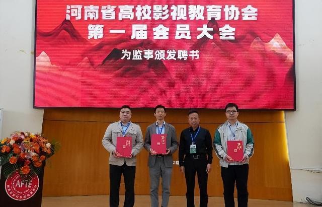 南廣教務(wù)系統(tǒng)_南廣教務(wù)管理系統(tǒng)登錄入口_南廣教務(wù)系統(tǒng)正方