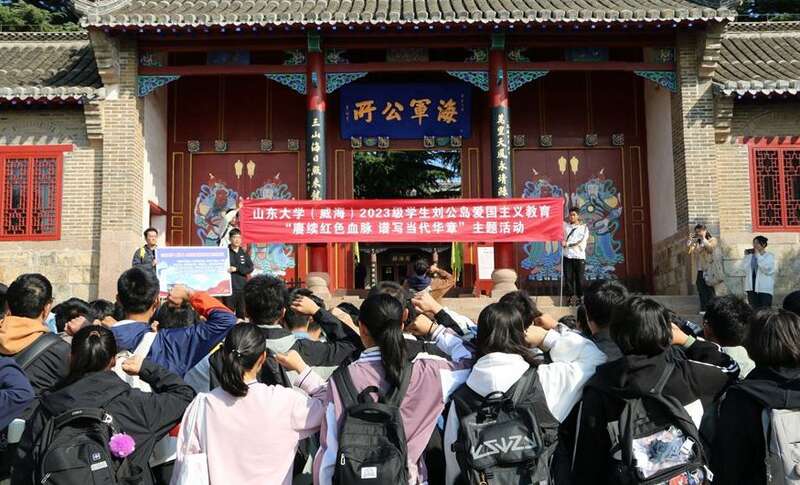 青年大學(xué)習(xí)第十一季二十期答案_青年大學(xué)習(xí)第十一季二十期答案_青年大學(xué)習(xí)第十一季二十期答案