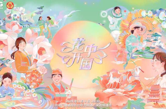青年大學(xué)習(xí)第十一季二十期答案_青年大學(xué)習(xí)第十一季二十期答案_青年大學(xué)習(xí)第十一季二十期答案