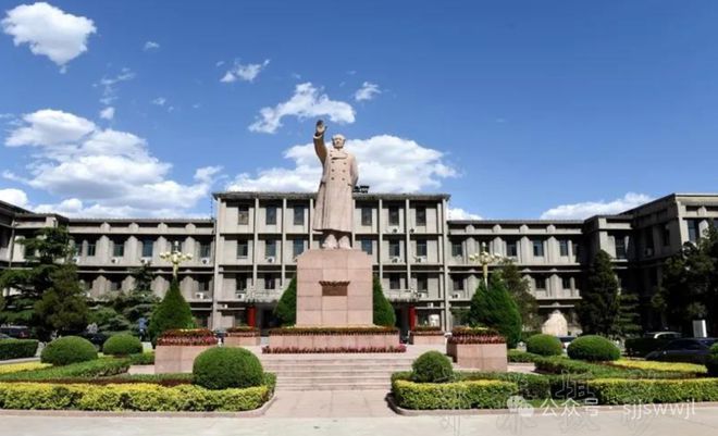 山西青年干部管理學院怎么樣_山西青年管理干部學院_山西省青年管理干部學院電話