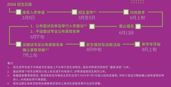 四川廣安中考錄取分數線2023_2021中考分數線四川廣安_2021年中考分數線四川廣安