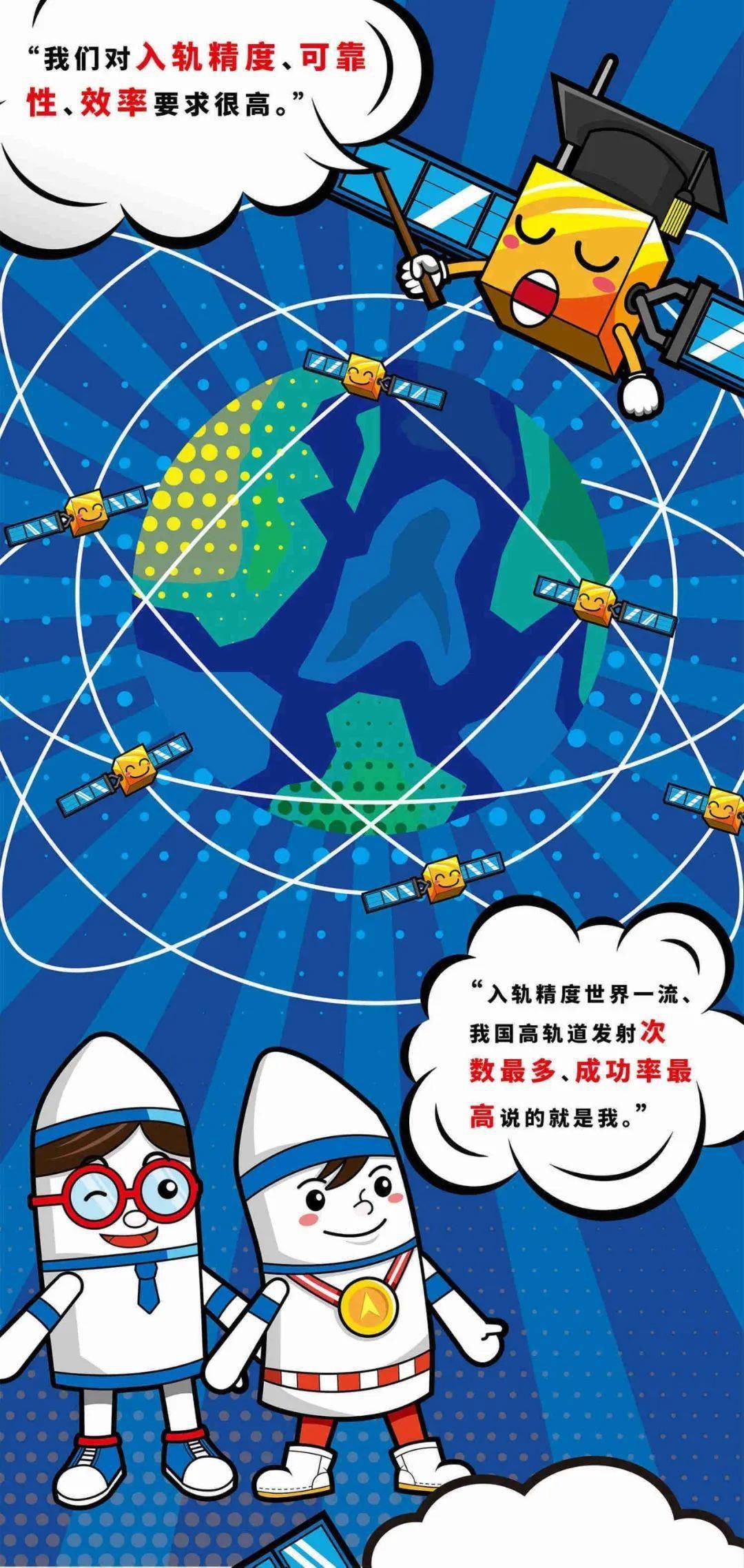 漢口學院官網查成績_漢口學院成績查詢_漢口學院學生成績查詢