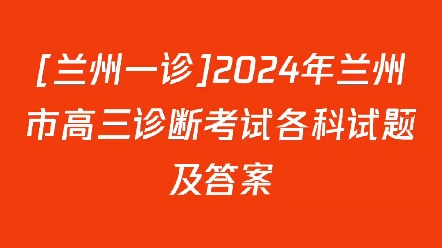 焦作醫(yī)政網(wǎng)_焦作市醫(yī)學(xué)教育網(wǎng)_焦作市政府網(wǎng)上商城