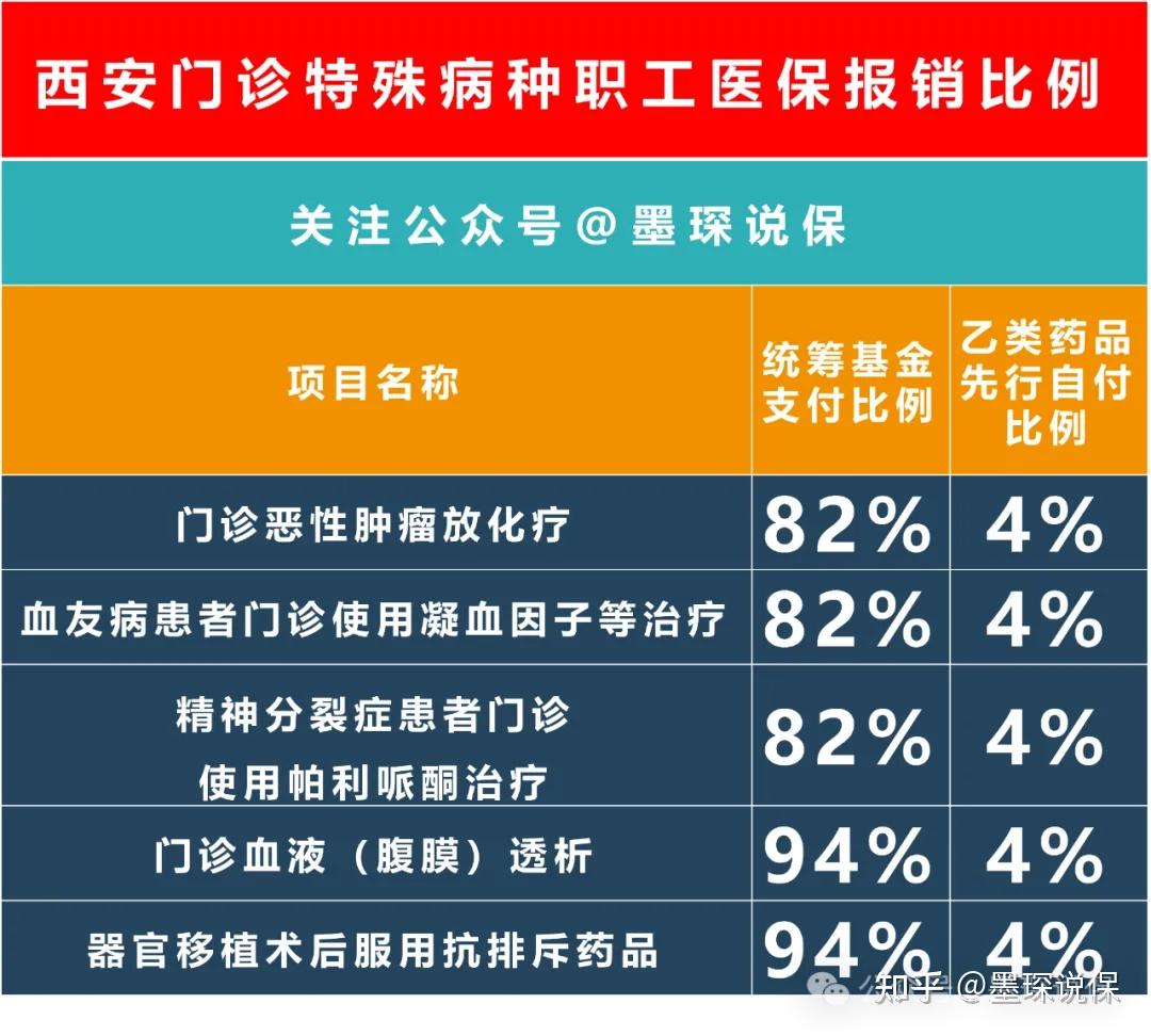 焦作市政府網(wǎng)上商城_焦作醫(yī)政網(wǎng)_焦作市醫(yī)學(xué)教育網(wǎng)