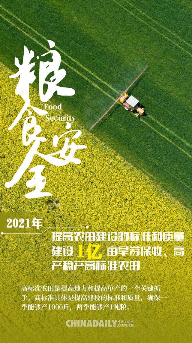 厲行節約有什么好處_厲行節約是_厲行節約的意思