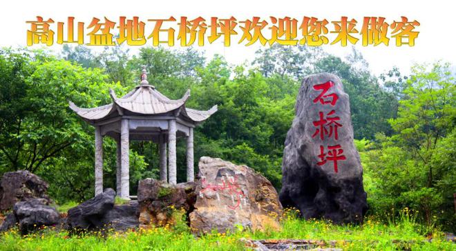 南寧市人才職稱考試網(wǎng)_南寧人事職稱考試網(wǎng)_南寧市人才市場職稱網(wǎng)