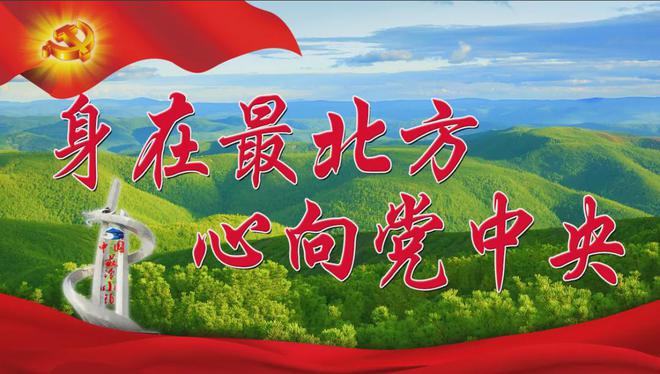 合肥市潛山路小學(xué)_合肥潛山路學(xué)校怎么樣_合肥蜀山區(qū)潛山路小學(xué)怎么樣