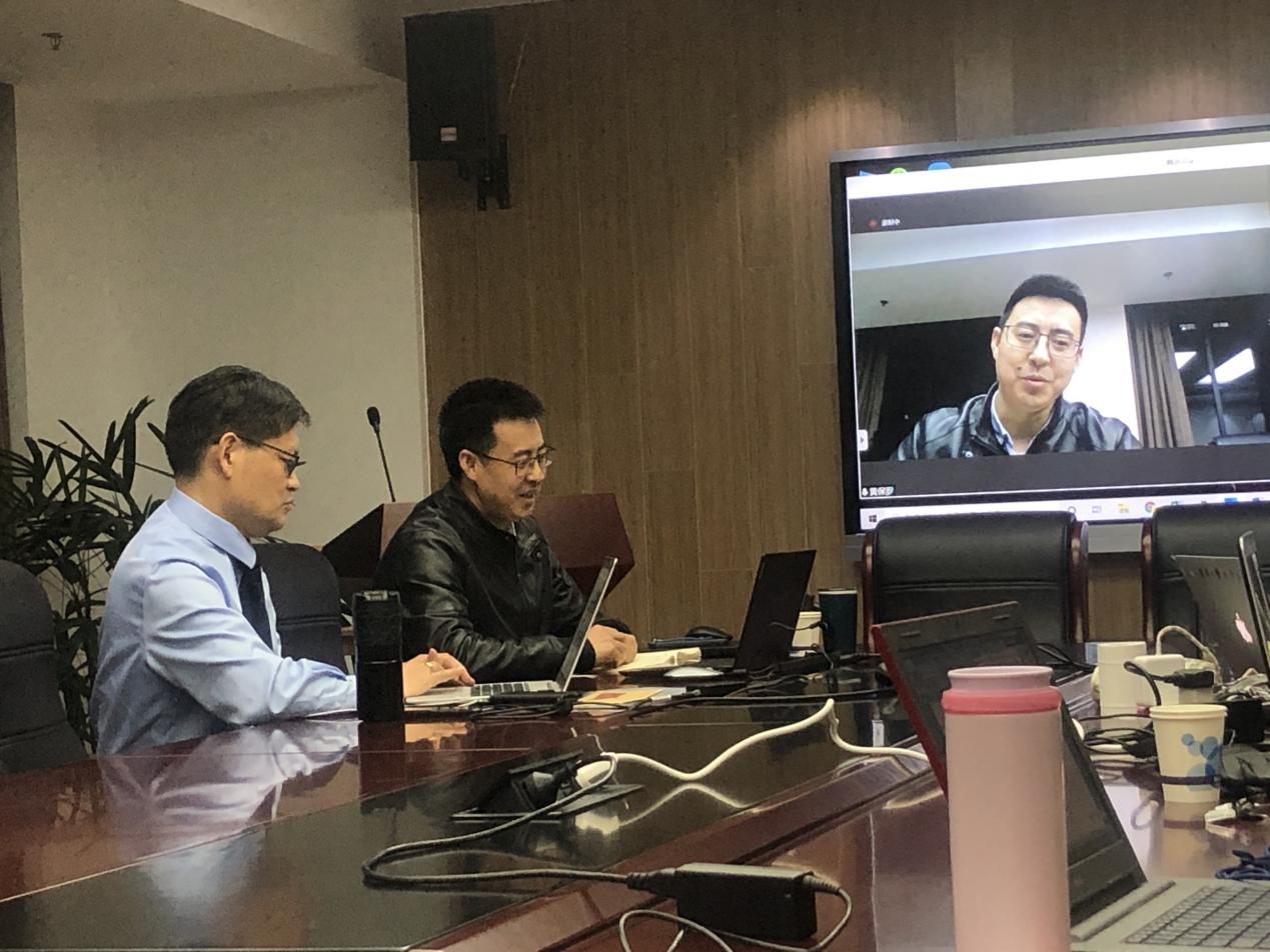 上海計算機研究中心_上海市計算機大學排名_上海大學計算機中心
