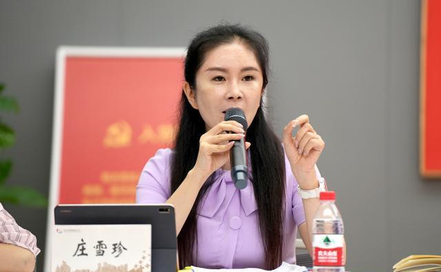 上海電視大學教學平臺_上海大學教務平臺_上海大學在線教學