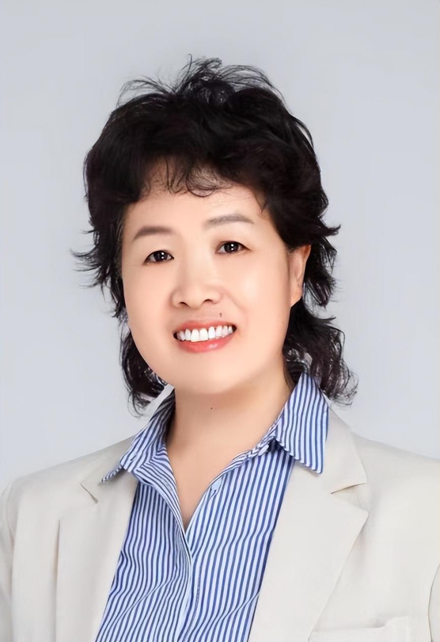 河北郵政網絡培訓學院官網_河北郵政學院在哪_河北郵政網絡培訓學院