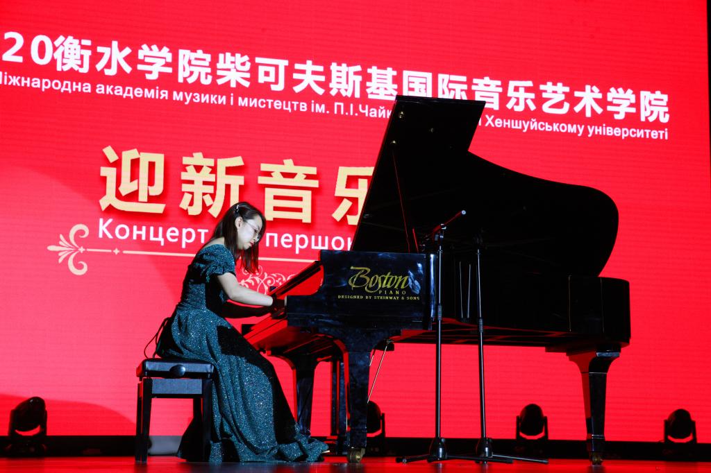 河北音樂學院_河北音樂學院招生簡章_河北音樂學院怎么樣