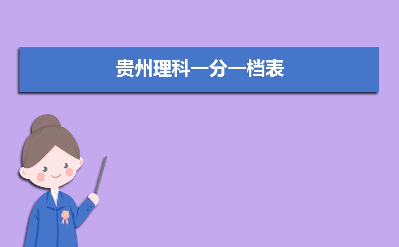 河海大學自主招生_各高校自主招生簡章_河海大學自主招生