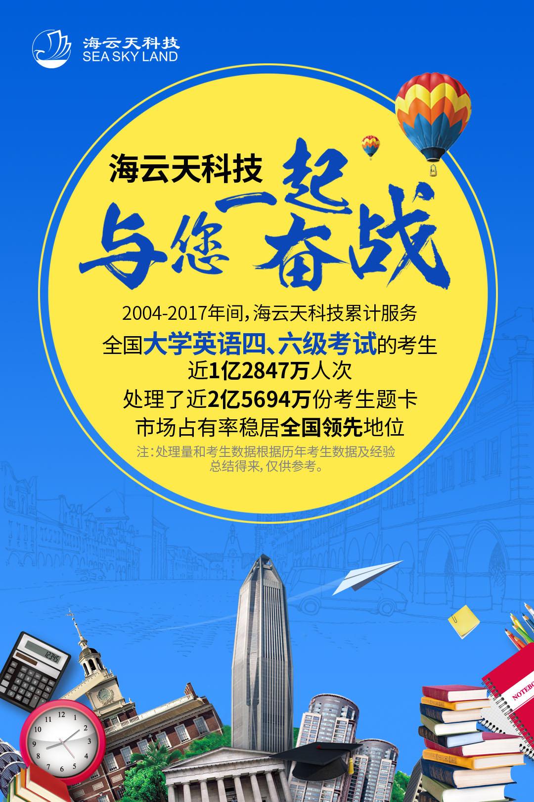 上海市職稱英語考試_上海職稱英語考試報名_職稱上海報名考試英語要過嗎