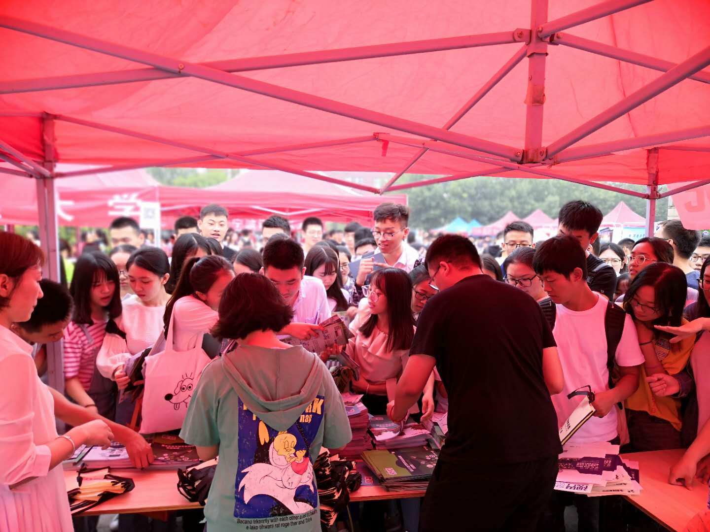 河南大學(xué)選課_河南大學(xué)網(wǎng)上選課_河南選課模式