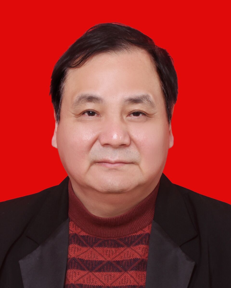 河南大學(xué)選課_河南選課模式_河南大學(xué)網(wǎng)上選課