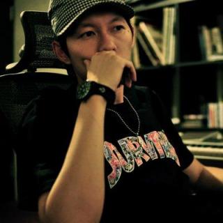 意思是什么_意思是誰發(fā)現(xiàn)的_jazz是什么意思