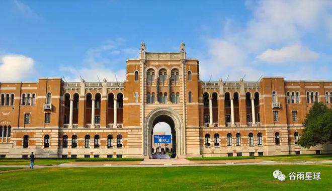沈陽學院大學繼續教育官網_沈陽大學繼續教育學院_沈陽大學繼續教育學院電話