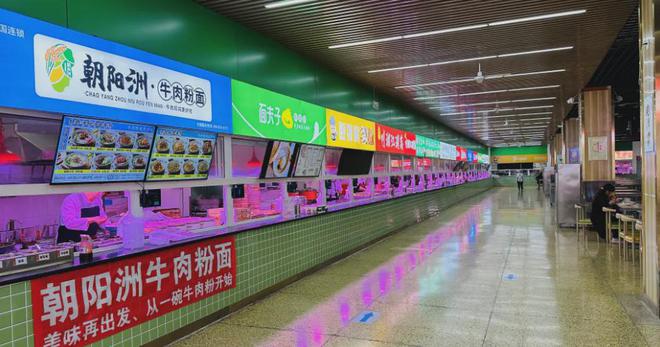 河南省工業(yè)學(xué)校3+2_河南省二輕工業(yè)學(xué)校_河南省工業(yè)學(xué)校如何