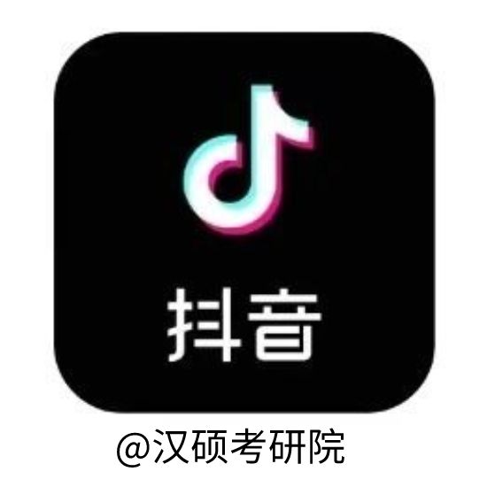 河南師范大學(xué)新聯(lián)學(xué)院錄取查詢_河南師范大學(xué)新聯(lián)學(xué)院錄取分?jǐn)?shù)_河南師范大學(xué)新聯(lián)學(xué)院錄取查詢