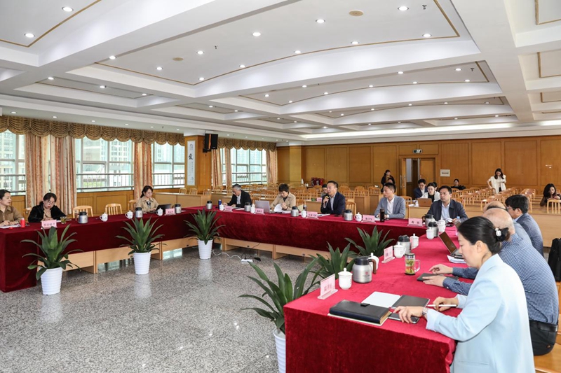 常州城市職業技術學院咋樣_常州城市職業學院_常州職業技術學院名稱百度文庫