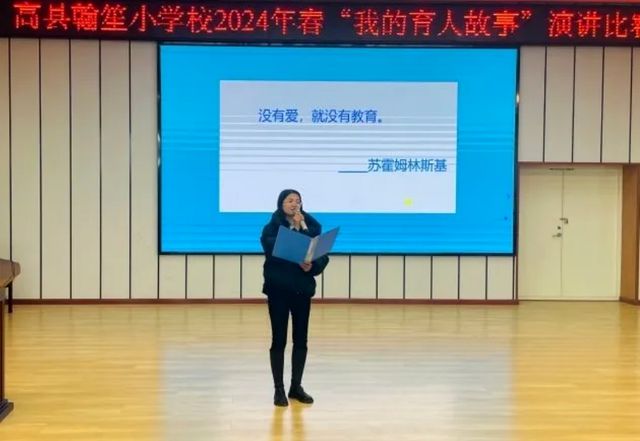 昌邑一中網_昌邑一中聯系方式_山東省昌邑市一中中學