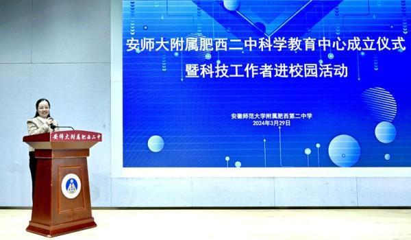 昌邑一中聯系方式_昌邑一中網_山東省昌邑市一中中學