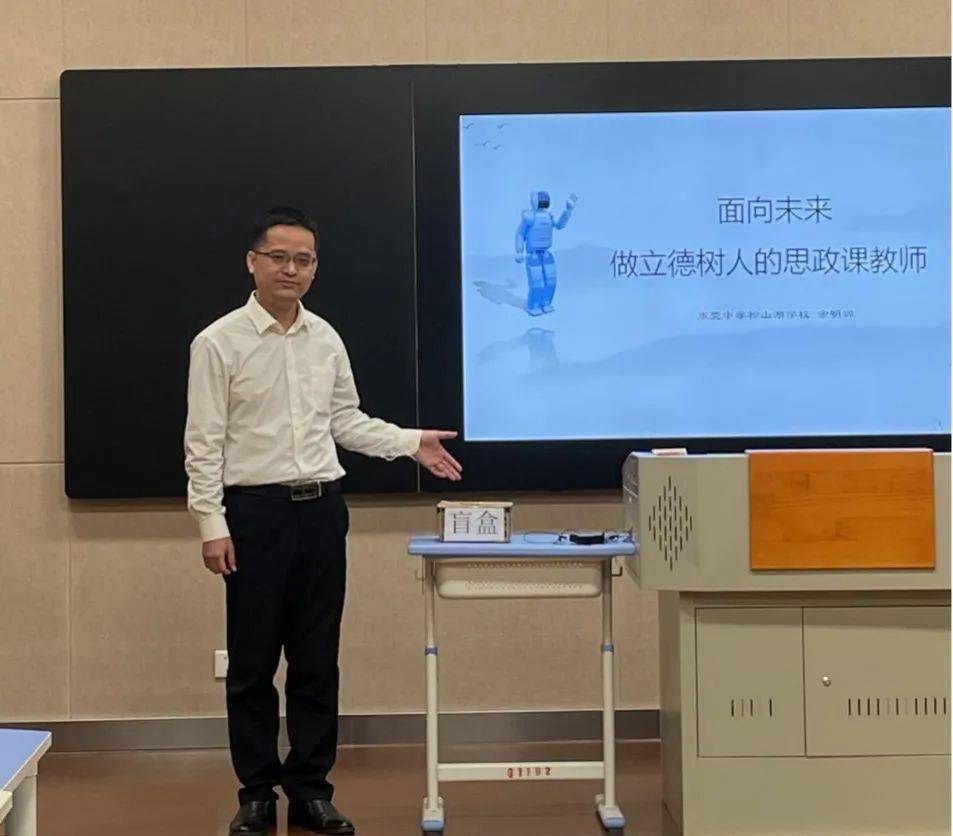 昌邑一中網_山東省昌邑市一中中學_昌邑一中聯系方式