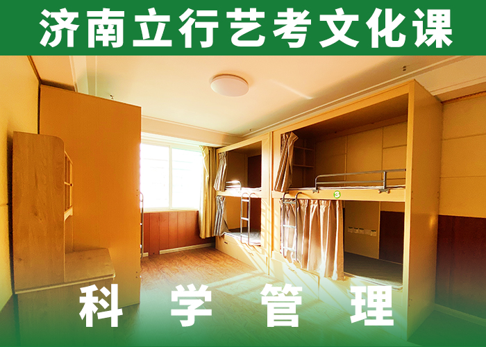 朝陽區(qū)片區(qū)小學(xué)_朝陽小學(xué)劃分區(qū)域_朝陽區(qū)中小學(xué)大整合