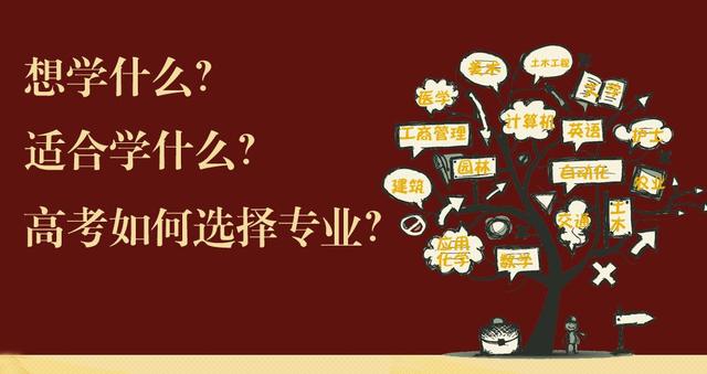 遼寧考研學校排名_遼寧考研機構實力排名最新_遼寧大學考研論壇