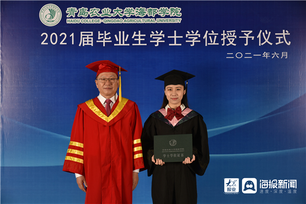 教務網成績_聊大教務處成績查詢_教務系統怎么看成績