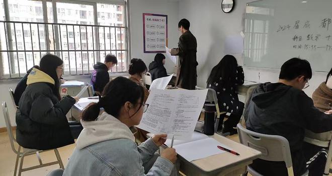 黑龍江二本好大學_黑龍江省最差二本大學_黑龍江最差的二本