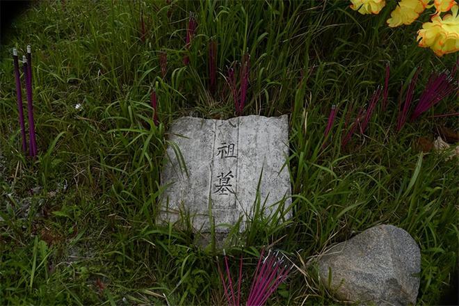 私人駕照直升機多少錢_私人直升機駕照報考條件_私人直升機駕照