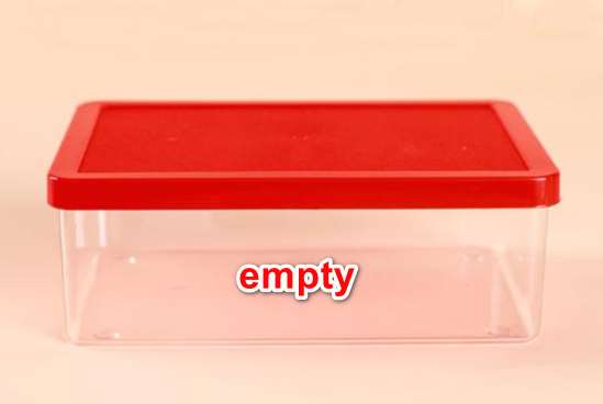 excellent是什么意思_意思是什么_意思是的英文