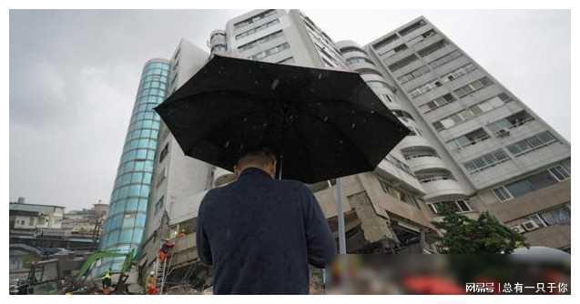 大理將會發生8級地震_大理地震的可能性大嗎_大理地震了嘛