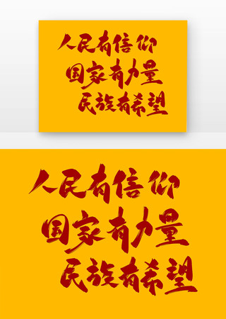 大連79中_大連中愛眼科醫(yī)院_大連中港通關(guān)職業(yè)技術(shù)學(xué)校