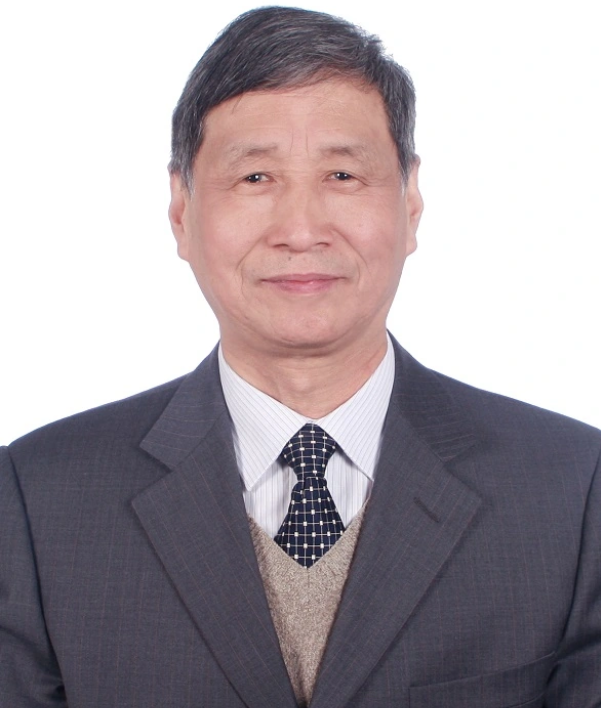 蘇州科技學院研究生部_蘇州科技學院研究生招生網_蘇州科技學院碩士點