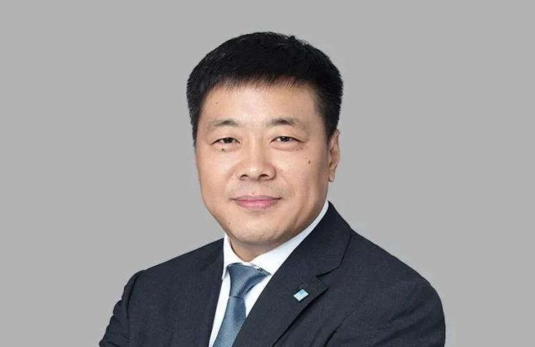 全面放開二胎正當其時_單獨生二胎有望全面放開_全面放開二胎之前生的怎么辦