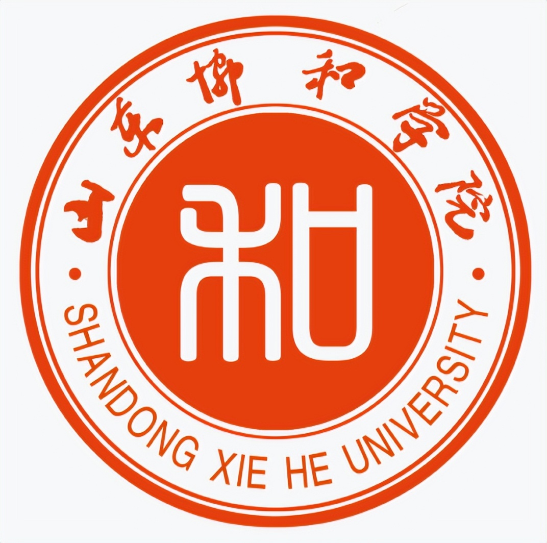 泰山醫學院教育在線教學平臺_泰山醫學院教育在線—教務處_泰山醫學院教育在線