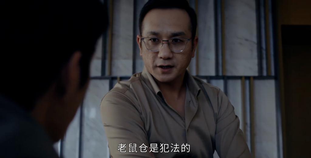 泰州泰州學院_泰州大學城_泰州市大學