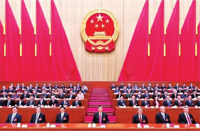 第二十二大召開時間和結束時間_會議召開結束叫什么_會議召開時間是