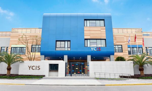 近義詞幽深的近義詞_近義詞幽靜_深幽的近義詞