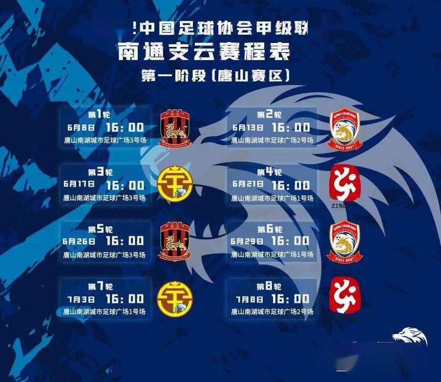 近義詞幽靜_深幽的近義詞_近義詞幽深的近義詞