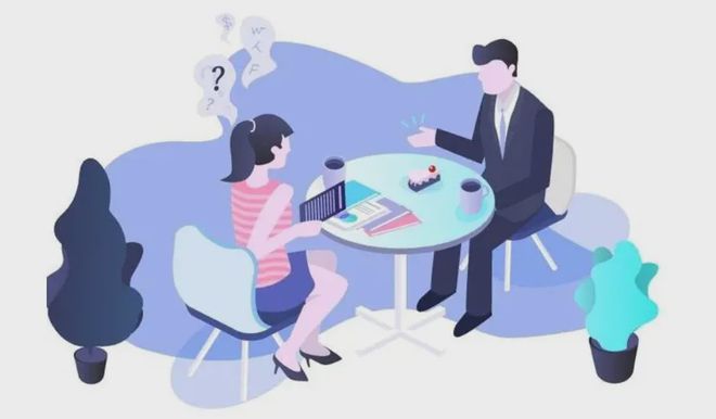 深幽的近義詞_近義詞幽深的近義詞_近義詞幽靜