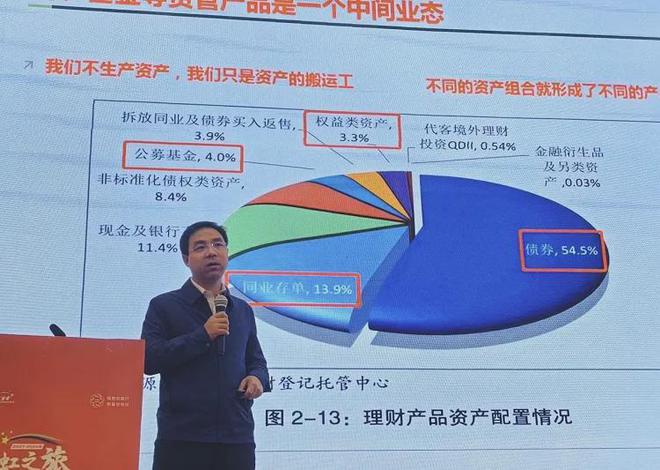 深幽的近義詞_近義詞幽靜_近義詞幽深的近義詞