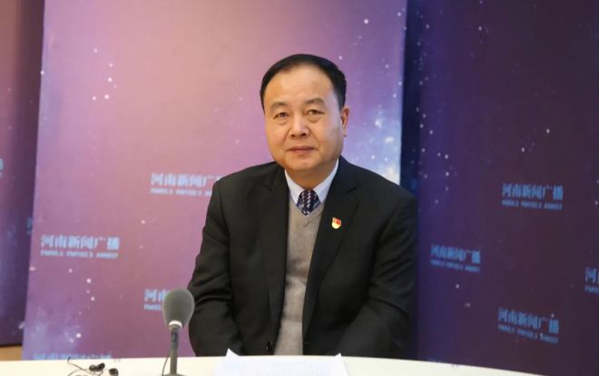 東昌府區(qū)教育服務(wù)平臺_東昌府區(qū)教育信息網(wǎng)_東昌府區(qū)教育信息網(wǎng)官網(wǎng)