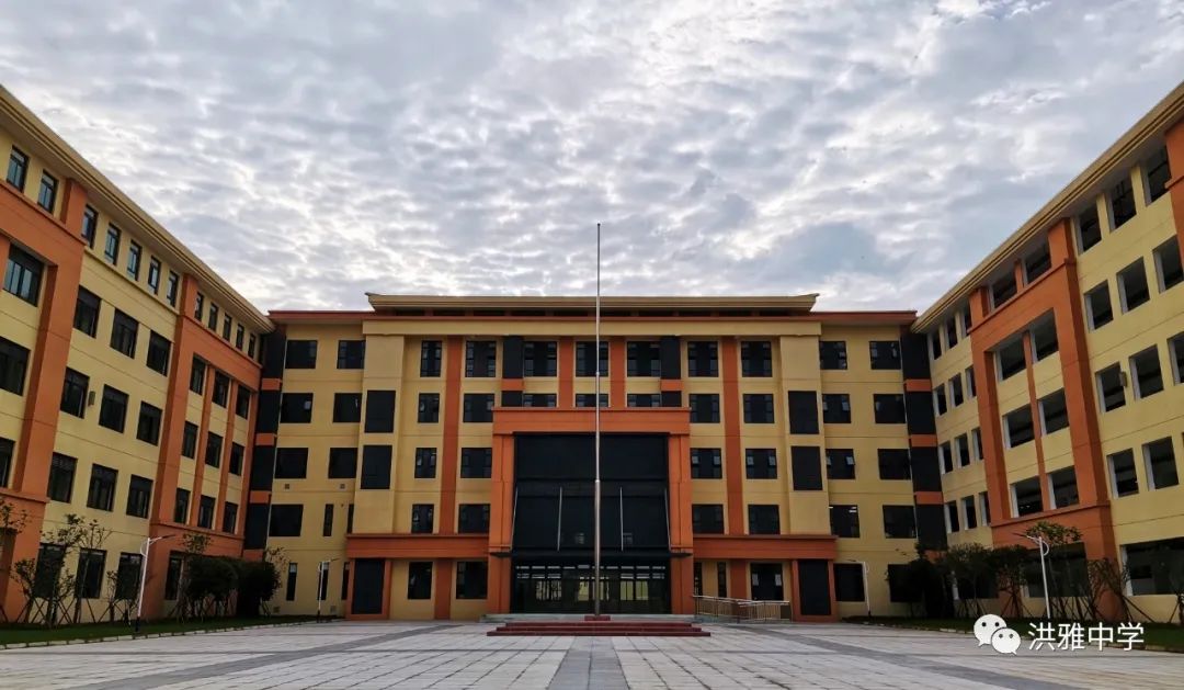 東南大學自主招生2020簡章_東南大學自主招生簡章_東南大學自主招生簡章2021
