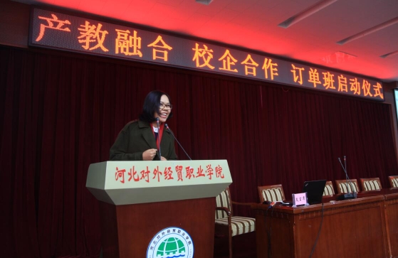 動漫培訓班海報_動漫設計培訓班_培訓動畫設計班